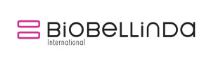 Biobellinda